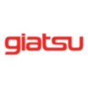 Logo de GIATSU